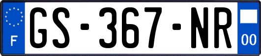 GS-367-NR