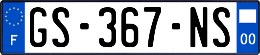 GS-367-NS
