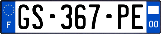 GS-367-PE