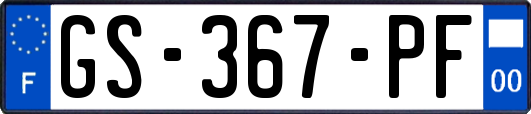GS-367-PF