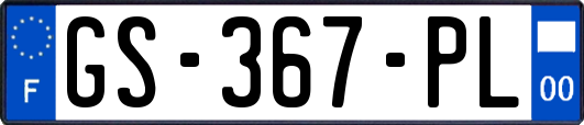 GS-367-PL