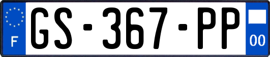 GS-367-PP