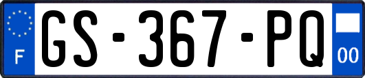 GS-367-PQ