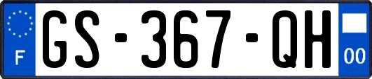 GS-367-QH