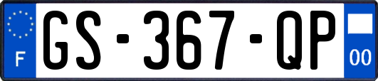 GS-367-QP