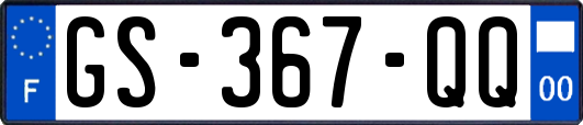 GS-367-QQ