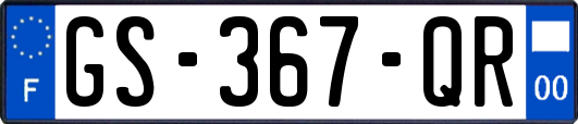 GS-367-QR