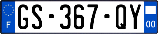 GS-367-QY