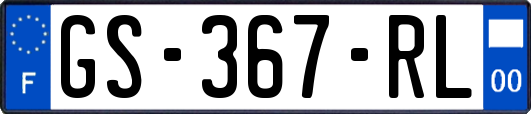 GS-367-RL