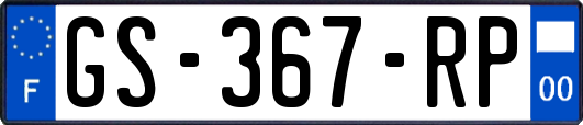 GS-367-RP