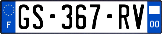 GS-367-RV