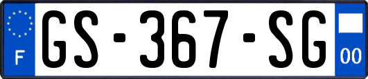 GS-367-SG