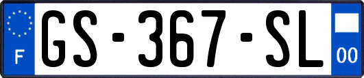 GS-367-SL