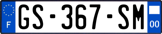 GS-367-SM