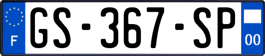 GS-367-SP