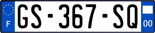 GS-367-SQ