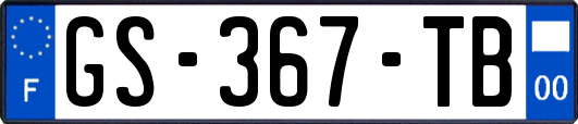 GS-367-TB
