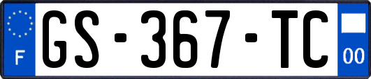 GS-367-TC
