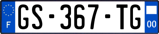 GS-367-TG