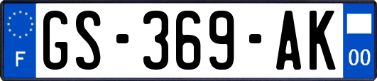 GS-369-AK