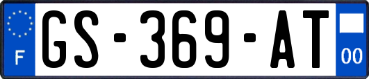 GS-369-AT