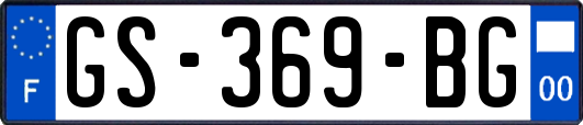 GS-369-BG