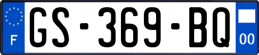 GS-369-BQ