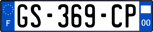 GS-369-CP