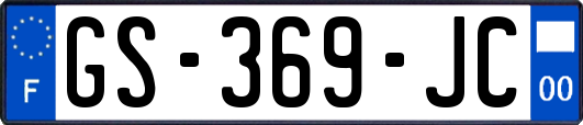 GS-369-JC