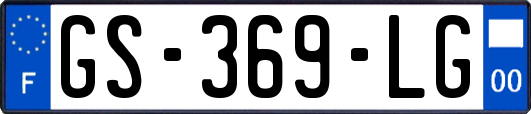 GS-369-LG