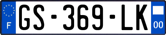 GS-369-LK