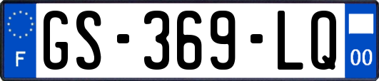 GS-369-LQ