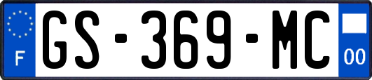 GS-369-MC