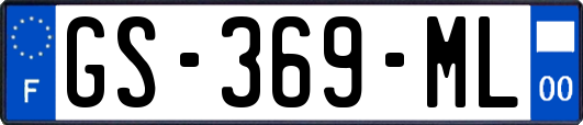 GS-369-ML
