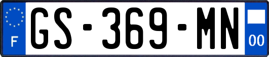 GS-369-MN