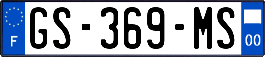 GS-369-MS