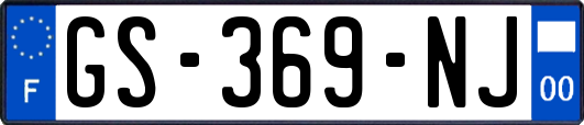 GS-369-NJ