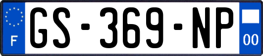 GS-369-NP