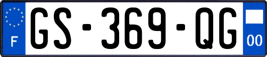 GS-369-QG