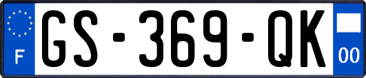 GS-369-QK