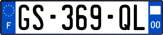 GS-369-QL