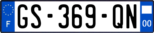 GS-369-QN