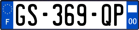 GS-369-QP