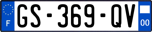 GS-369-QV