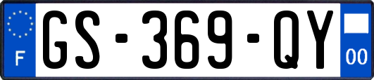 GS-369-QY