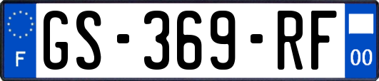 GS-369-RF