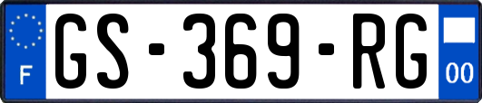 GS-369-RG