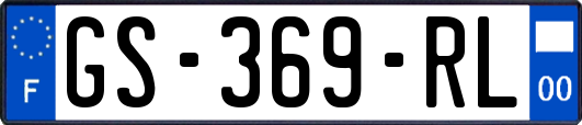 GS-369-RL