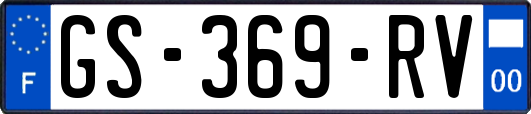 GS-369-RV