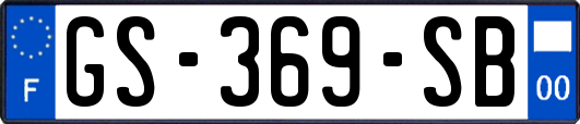 GS-369-SB